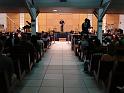 Igreja_Batista_Getsmani - BH - Mg
